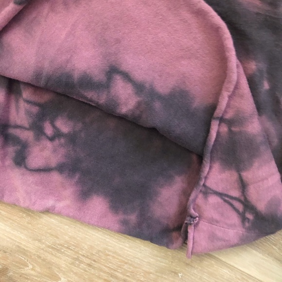 Rolling Stones Muscle Tee XL Upcycled - Picture 4 of 5